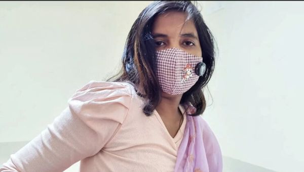 Desi Girlfriend Hardcore Anal Sex with Big Ass and Clear Bangla Voice - veryfreeporn.com - India on freevids.org