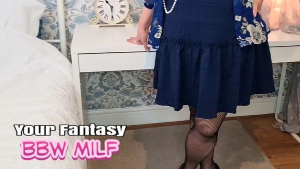 Homemade Cheating MILF Mom & Aunt with Big Natural Tits Want Your Cock - Amateur BBW Wife - veryfreeporn.com - Britain on freevids.org