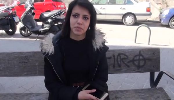 New MONSTERCOCK CHALLENGE! Keisimar wants to stick a big sausage - hclips.com on freevids.org