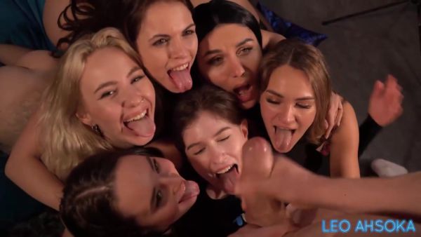 Sofi Puren And Hot Pearl In Crazy Adult Video Teen 18+ , Check It - upornia.com on freevids.org