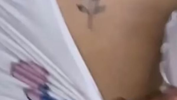 Stepsis Karolm Gets Rough Hardcore Fuck With Big Cock Cumshot - xxxfiles.com on freevids.org