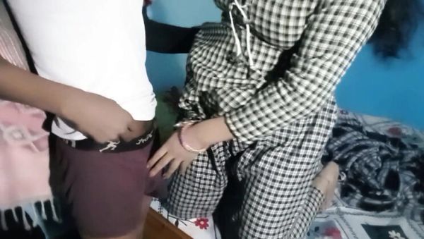 Kajal Yadav Hardcore Indian Wife Rough Anal Fuck Daytime - veryfreeporn.com - India on freevids.org