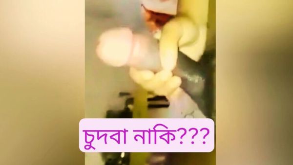 Desi step sister Shopna25 hot homemade sex with step brother big cock fucking tight pussy - porntry.com - Britain on freevids.org