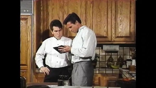 Red Hot Vixen Tonisha Mills Craves Big Cock - Blowjob & Big Tits Episode 3 - xxxfiles.com - Britain on freevids.org