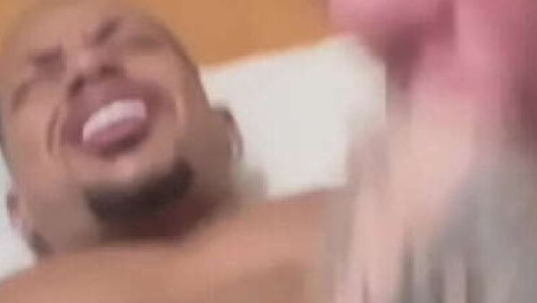 Amateur Latina Girlfriend's Hot Friends Fuck Me While She's Out - Bradock1710, Hadassa, Nadja Martinez - xxxfiles.com - Brazil on freevids.org