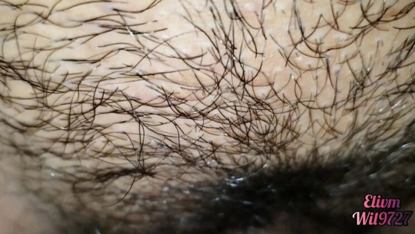 My Wife's Granddaughter Hot Pussy Close-Up - Desi Amateur Homemade Sex - xxxfiles.com - India on freevids.org