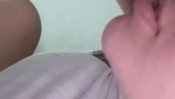 Real Couple Sex - Girlfriend Demands Cum Instead of Movie with Licorice & Aoi Pas - veryfreeporn.com - Spain on freevids.org