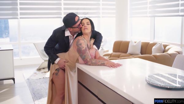 Payton Preslees Sexy Curves And Hot Holes Arent Just For Admiration They Are Also For Fucking And Filling Up! - videomanysex.com on freevids.org