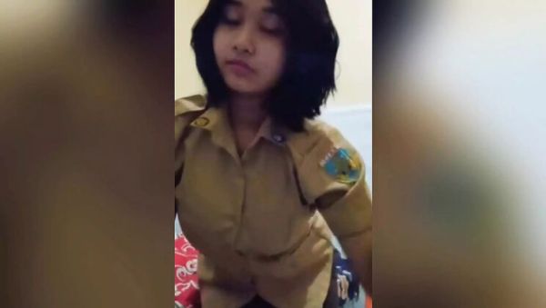 Natural Big Tits Asian Teen Fingering Her Tight Pussy to a Real Squirting Orgasm - Homemade HD - xxxfiles.com - Japan on freevids.org