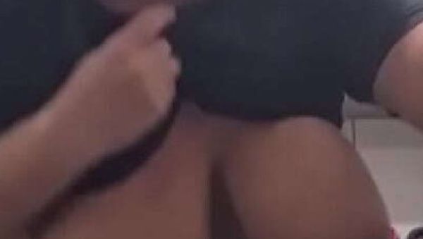 Thick Stepmom Fucks Step Son in Kitchen - Taboo Homemade MILF - xxxfiles.com on freevids.org