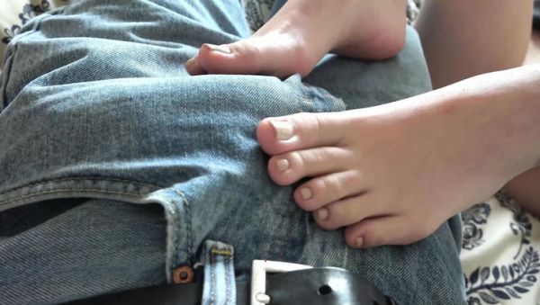 Virtual Date with Rosalyn Sphinx - Petite Skinny Girl Fucking in POV HD - xxxfiles.com - Britain on freevids.org