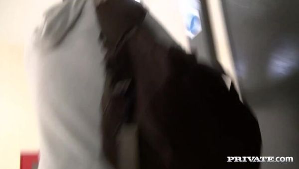 Anal Loving Stella Cox Does a Friend a Favour with Hard Fucking - veryfreeporn.com on freevids.org