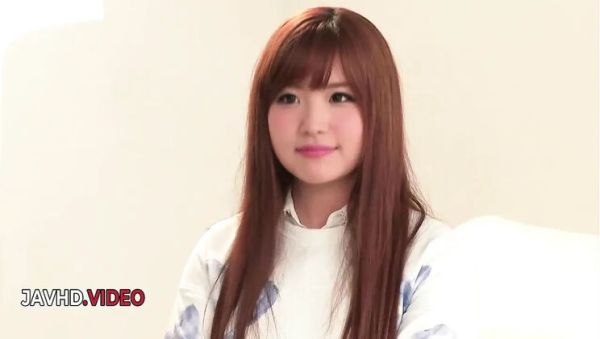 Arisa Ando Intense Blowjob - Passionate Asian MILF Sucks Hard - veryfreeporn.com - Japan on freevids.org