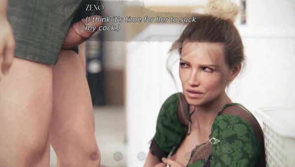 Extreme Squirting Orgasm: Hot Wife Gets Anal & Cumshot in HD - The Squirt King Part 2 - veryfreeporn.com - Britain on freevids.org