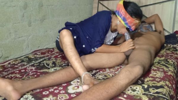 Bhabhi Devar Sex - Devar Bhabhi - desi-porntube.com - India on freevids.org