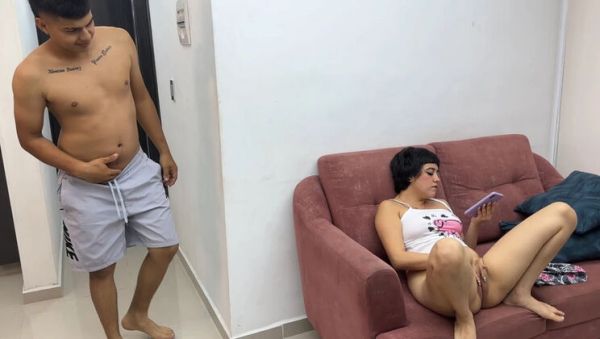 Desi Indian Bhabhi Hardcore Fuck with Big Cock Neighbor - Anal & Big Tits - Homemade 4k - xxxfiles.com - Venezuela - Spain - India on freevids.org
