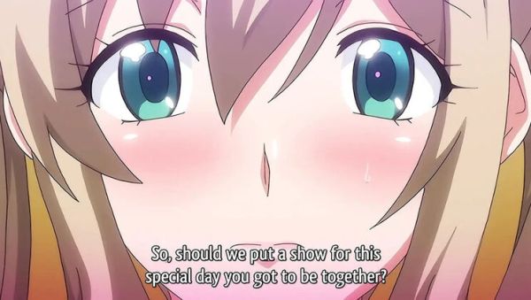 LinhBatt Hentai Episode 1: Anime Bitch Sister Fucked and Creampied by Brother - porntry.com - Japan - Vietnam on freevids.org