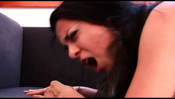 Wet Pussy Lips Fuck Horny Teen - Aleska Diamond & Alice King Blowjob & Riding Compilation - porntry.com on freevids.org