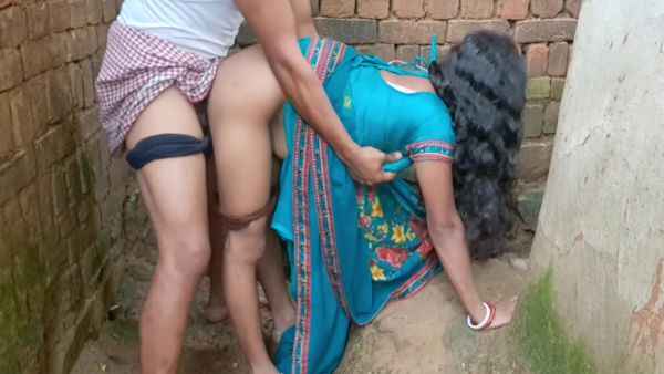 Indian Sex - Devar Bhabhi - desi-porntube.com - India on freevids.org