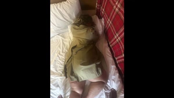 Busty British Step Mom Gets Her Pussy Spread Wide Open By BBC In Hotel - xxxfiles.com - Britain on freevids.org