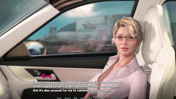 Johannesgaming Fucks Diana in the Shower - 3D Hentai Sex Animation - porntry.com - Britain on freevids.org