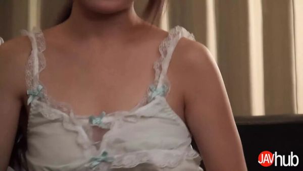 Husband Brings Home Coworkers For Asian Wife Yui Misaki - Uncen Hardcore Creampie - xxxfiles.com on freevids.org