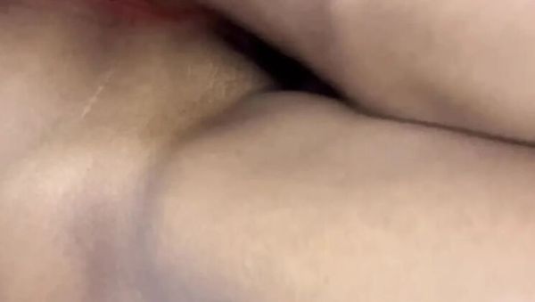 Kerala Mallu Girl Hot Twerking - Indian Wife Bisexual Compilation Part 1 - xxxfiles.com - India - Kenya on freevids.org