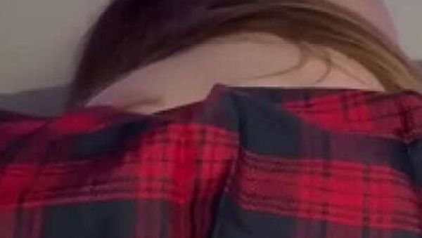 Adrianna Savu Cosplay Solo - Big Tits Beauty with Dildo & Stockings - veryfreeporn.com on freevids.org