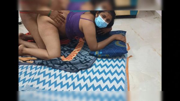 Indian cheating wife hardcore fuck - Lilly Couples banged by friend - veryfreeporn.com - India on freevids.org