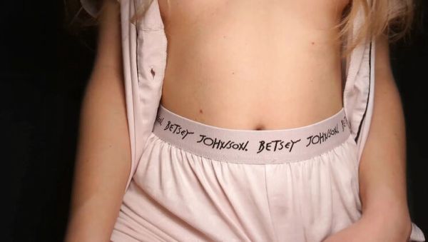 Skinny Blonde Teen Lila1Love Takes Hard Fucking & Cumshot - Amateur Homemade Sex - veryfreeporn.com on freevids.org