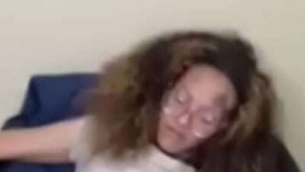 Jada Slim Live Amateur Show In Panties - Petite Latina Newbie First Time Homemade - veryfreeporn.com - Usa on freevids.org