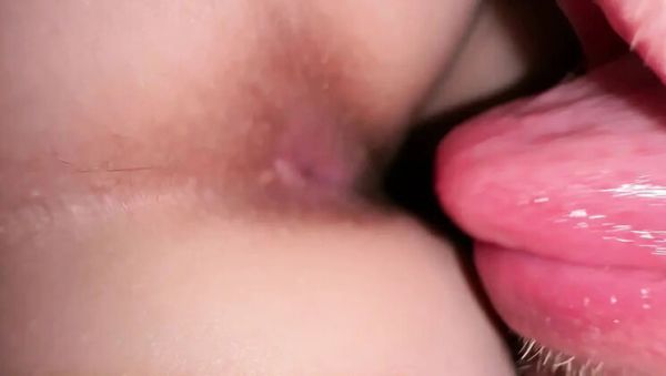 Gigioficial Teased By Virgin Teen - Anal POV With Skinny Russian Girl In Homemade HD - veryfreeporn.com - Russia - Norway on freevids.org