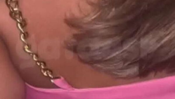 Amateur Blonde Wife First Time at Swingers Club with Big Cock Single Man - Cuckold Humiliation Full Video - veryfreeporn.com - Brazil on freevids.org