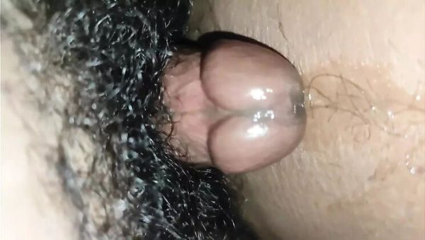 Desi Indian Aunty Full Mood Hardcore Fucking - Tight Pussy & Big Cock - porntry.com - India on freevids.org