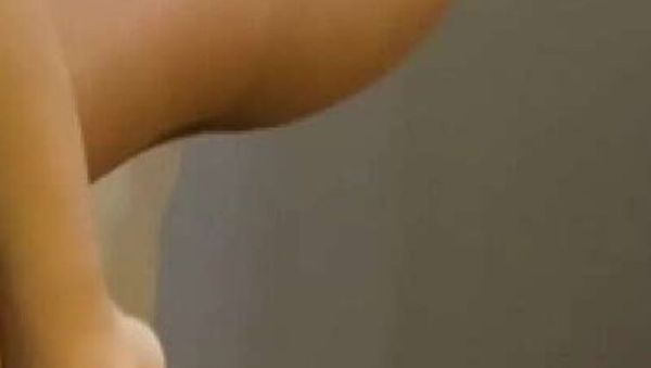 Lesbian Girlfriends Strap-On Sex - Marcella & Isa Elasemacao Amateur Homemade - porntry.com on freevids.org