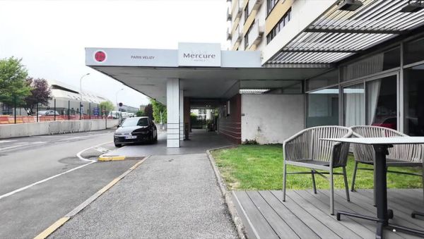 Big Natural Tits Slut Mariaespino Gets Used & Dominated - Real Homemade BDSM Slave Orgasm - xxxfiles.com - France on freevids.org