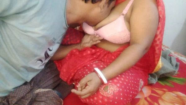 Bhabhi Secret Sex - Desi Aunty Hot Riding Boyfriend Hardcore at Home - veryfreeporn.com on freevids.org