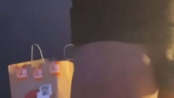 Gracie Squirts Throat Fucks RichDaPiper's Big Gamer Cock - Amateur Blowjob & Deepthroat - veryfreeporn.com on freevids.org