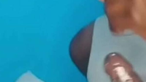 BBC Solo Masturbation: Hard Cum & Out of Control Orgasm for Women - porntry.com on freevids.org