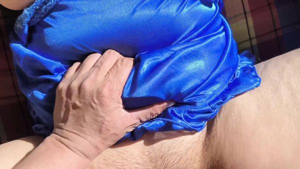 Puja Prem Hot Desi Sex Scene HD Hindi Audio Nude - porntry.com on freevids.org