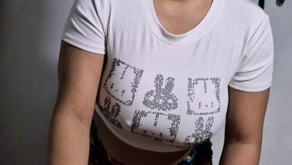 Homemade Stepsister Sex - Eating Her Amazing Colombian Ass After Party - xxxfiles.com - Usa - Venezuela - Spain - Colombia on freevids.org