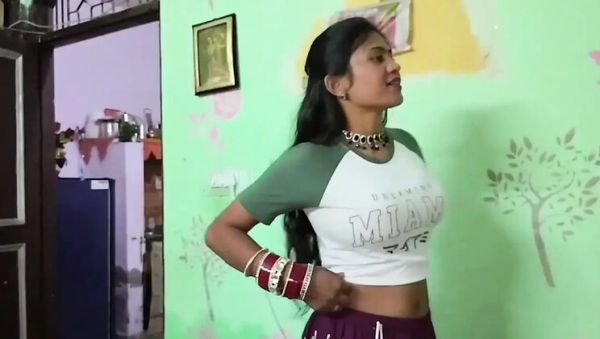 Desi Indian Bhabhi Homemade Anal Sex with Big Cock - Amateur MILF StepMom Fucked Hard in HD - xxxfiles.com - India - Sri Lanka on freevids.org