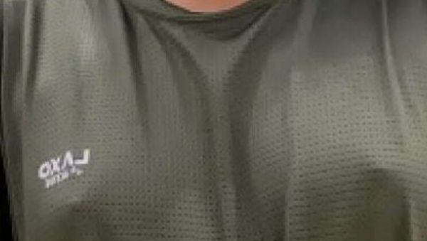 Petite Amateur Samary Masturbates Her Pussy Daily - Innocent Looks, Dirty Secrets - xxxfiles.com on freevids.org