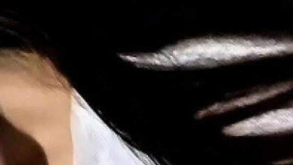 Yulieth Gomez Solo Play - Busty Latina with Big Natural Tits and Fat Ass - xxxfiles.com - Colombia on freevids.org