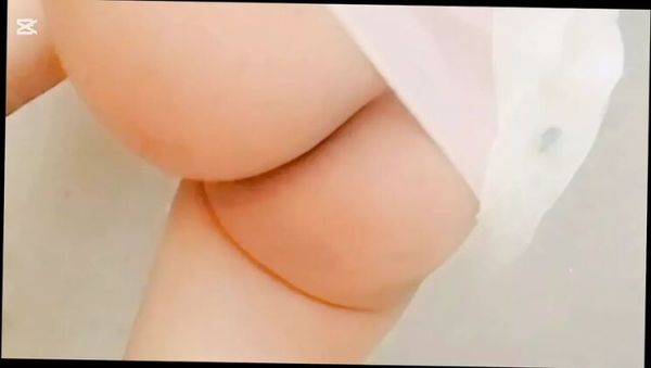 Bali Love with Rukhana - Amateur Pakistani Girl Fucking Older Boyfriend in HD - veryfreeporn.com - Pakistan on freevids.org