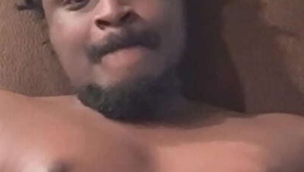 Big Dick Energy 258 Huge Cumshot - Dirty Talk & BBC Solo Masturbation - veryfreeporn.com on freevids.org