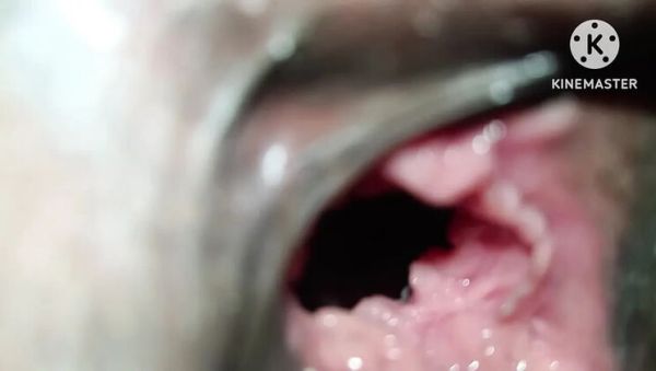 Desi Bhabhi Hot Pussy Fingering - Indian Housewife Big Ass Anal Sex - veryfreeporn.com - India on freevids.org