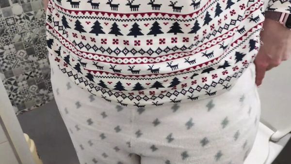 Demona's Sweet Hairy Pussy Close Up - Homemade Amateur Sex with Maxim & Hot Wife - veryfreeporn.com on freevids.org