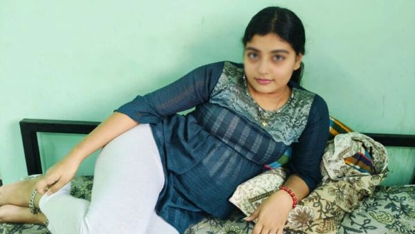 Mili Bhabi Hardcore: Desi Village Stepsister Caught and Fucked Hard by Stepbrother - Hindi Audio Sex MMS - porntry.com - India on freevids.org