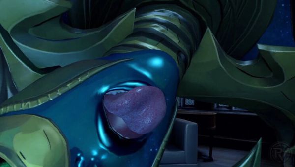 Hela Marvel Rivals Hentai Dream - Animated Face Fucking & Hardcore Pussy Eating POV - porntry.com on freevids.org